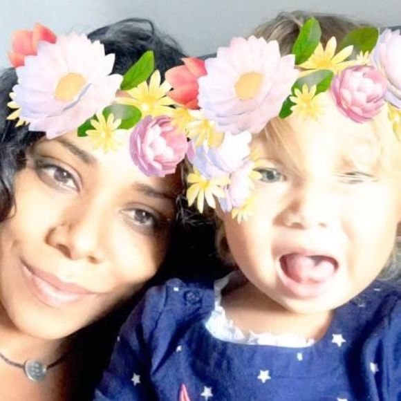 Meet your Posher, Shayara - Picture 1 of 1